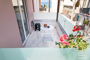 Ilias House