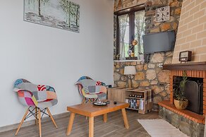 Souda Bay Cottage