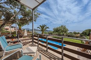 Souda Bay Cottage
