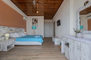Souda Bay Cottage