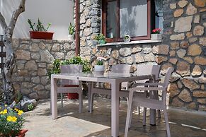 Souda Bay Cottage
