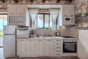 Souda Bay Cottage
