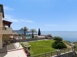 Souda Bay Loggia