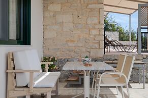 Souda Bay Loggia