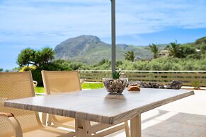 Souda Bay Loggia