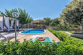Villa4dreams