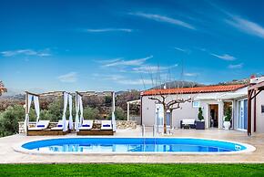 Villa4dreams