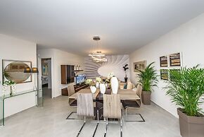 Villa4dreams