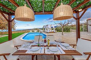 Villa4dreams