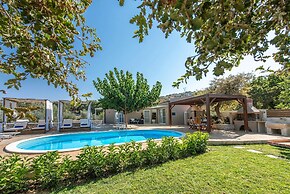 Villa4dreams