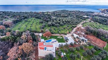 Villa4dreams