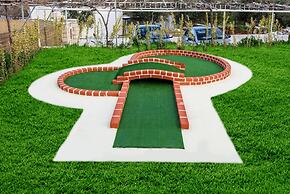 Villa4dreams