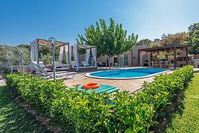Villa4dreams