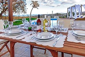 Villa4dreams