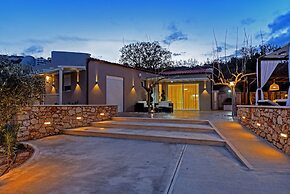 Villa4dreams