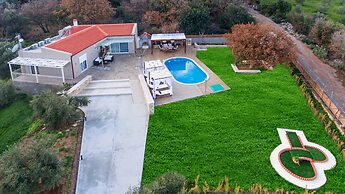 Villa4dreams