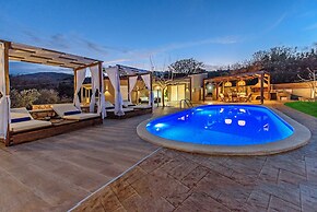 Villa4dreams