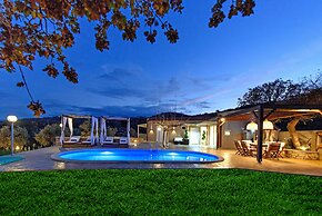 Villa4dreams