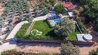 Villa4dreams