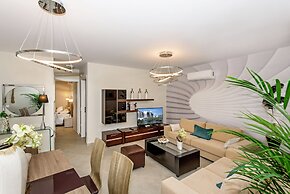 Villa4dreams