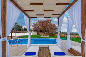 Villa4dreams