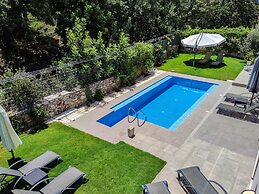 Margo Villa