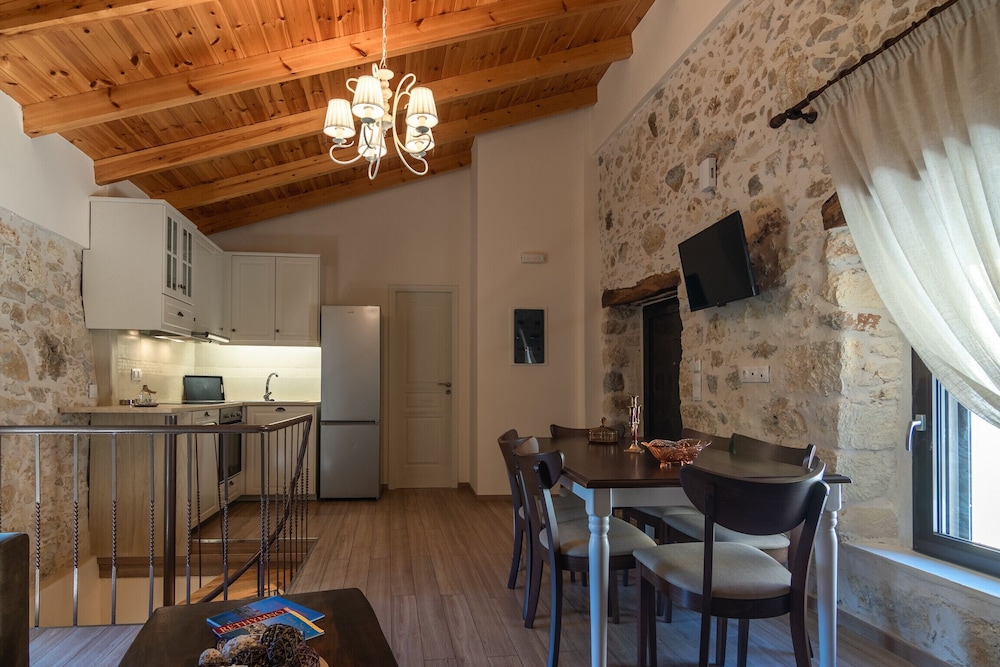 River View Villa