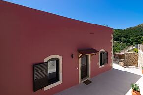 River View Villa