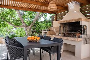 River View Villa