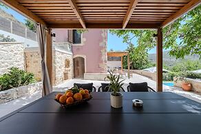 River View Villa