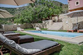 River View Villa
