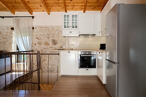 River View Villa
