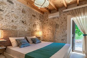 River View Villa