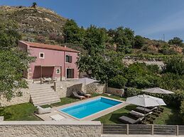 River View Villa