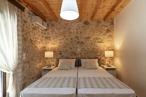 River View Villa