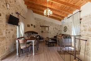 River View Villa
