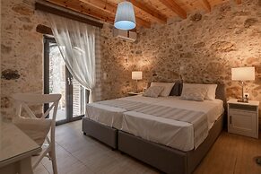 River View Villa