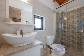 River View Villa