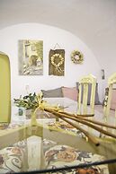 Areopolis Art Apartment