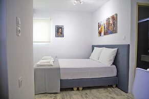 Areopolis Art Studio