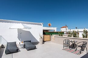 Memoria Villa