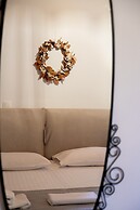 Areopolis Central Apartment