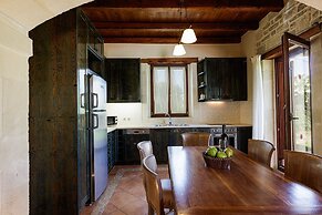 Kali Villa