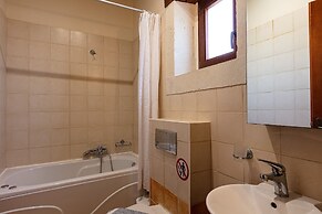 Kali Villa
