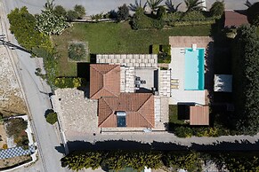 Kali Villa