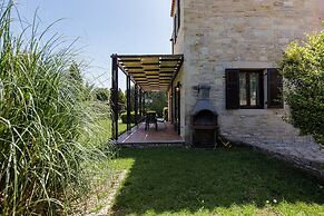 Kali Villa
