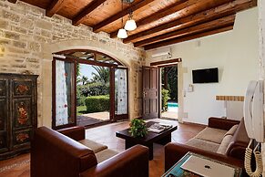Kali Villa