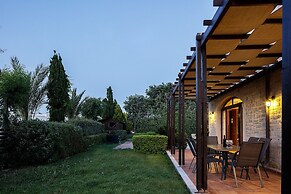 Kali Villa