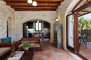 Kali Villa