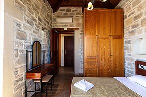 Kali Villa